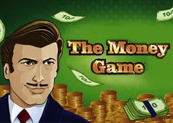 Лев Казино The Money Game